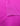 670dca8034be6e479edf2839_pink-crepe-2_1779156645281.jpg