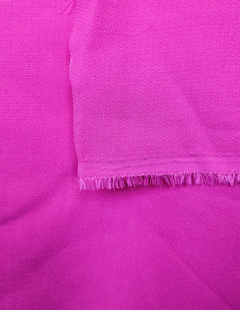670dca8034be6e479edf2839_pink-crepe-2_1779156645281.jpg