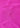670dca8034be6e479edf2839_pink-crepe-3_1779156645282.jpg