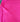 670dca8034be6e479edf2839_pink-crepe1_1779156645282.jpg