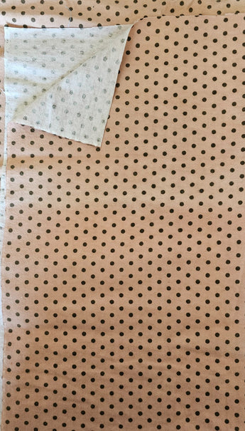 670dca8034be6e479edf2839_pink-dot-3_1771738943281.jpg