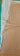 670dca8034be6e479edf2839_pink-dot-_1771738943279.jpg