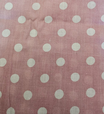 670dca8034be6e479edf2839_pink-dot_1779235586327.jpg
