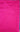 670dca8034be6e479edf2839_pink-knit-1_1779397488691.jpg