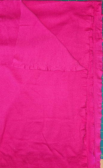 670dca8034be6e479edf2839_pink-knit-1_1779397488691.jpg