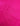 670dca8034be6e479edf2839_pink-knit-3_1779397488698.jpg