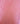 670dca8034be6e479edf2839_pink-sq-2_1753916845659.jpg