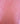 670dca8034be6e479edf2839_pink-sq-2_1753916845659.jpg