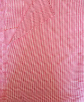 670dca8034be6e479edf2839_pink-sq-2_1753916845659.jpg