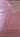 670dca8034be6e479edf2839_pink-wh-dots_1755997053778.jpg