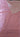 670dca8034be6e479edf2839_pink-wh-dots_1755997053778.jpg