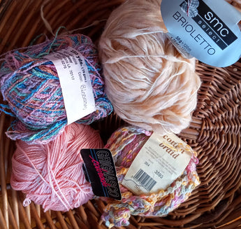 670dca8034be6e479edf2839_pinkyarns_1772555902255.jpg