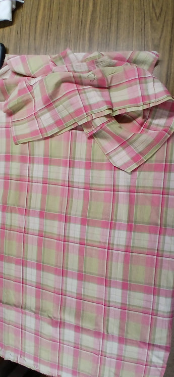 670dca8034be6e479edf2839_plaid-voile-1_1779387870414.jpg