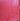 670dca8034be6e479edf2839_pnk-flan_1754613195289.jpg