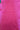 670dca8034be6e479edf2839_pnk-jers_1759877208106.jpg