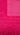 670dca8034be6e479edf2839_pnk-sat-2_1759876453934.jpg