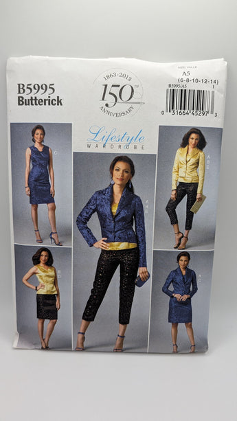 670dca8034be6e479edf2839_pxl-20251012-220218192.ts-000_1789870230378.jpg