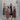 670dca8034be6e479edf2839_pxl-20251012-222154667.ts-000_1789952332209.jpg