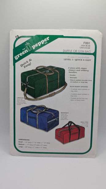 670dca8034be6e479edf2839_pxl-20251013-001851250_1790022856987.jpg
