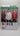 670dca8034be6e479edf2839_pxl-20251013-003720743.ts-000_1790380818354.jpg
