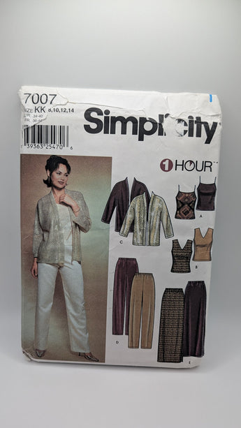 670dca8034be6e479edf2839_pxl-20251013-004854089_1790352854091.jpg