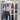 670dca8034be6e479edf2839_pxl-20251013-010335465.ts-000.mp_1790373589167.jpg
