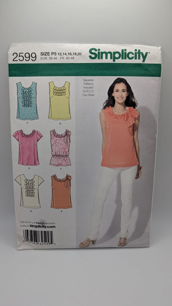 670dca8034be6e479edf2839_pxl-20251013-011515183_1790291410803.jpg