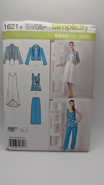 670dca8034be6e479edf2839_pxl-20251013-011641625.ts-000.mp_1790290351530.jpg
