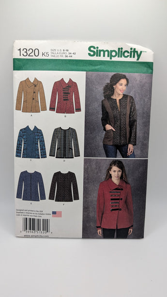 670dca8034be6e479edf2839_pxl-20251013-011722670.ts-000_1790289864822.jpg