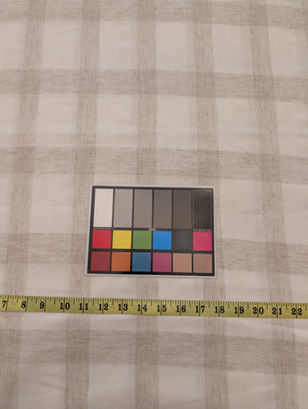 670dca8034be6e479edf2839_pxl-20260918-193056985_1789767580950.jpg