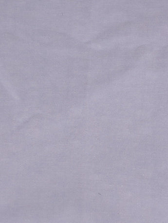 670dca8034be6e479edf2839_pxl-20260918-193717277_1789768472777.jpg
