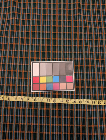 670dca8034be6e479edf2839_pxl-20260919-233526623_1789862760638.jpg