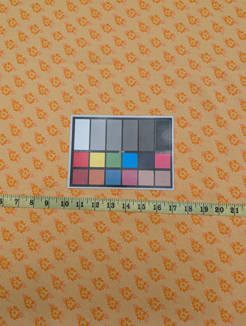 670dca8034be6e479edf2839_pxl-20260919-233909085_1789866725705.jpg