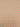 670dca8034be6e479edf2839_pxl-20260919-233919431_1789866725706.jpg