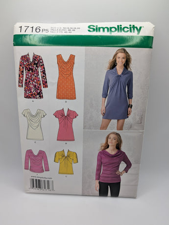 670dca8034be6e479edf2839_pxl-20260921-214634627.ts-000.mp_1790037612415.jpg