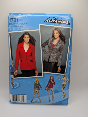 670dca8034be6e479edf2839_pxl-20260921-214753325.ts-000_1790037863363.jpg