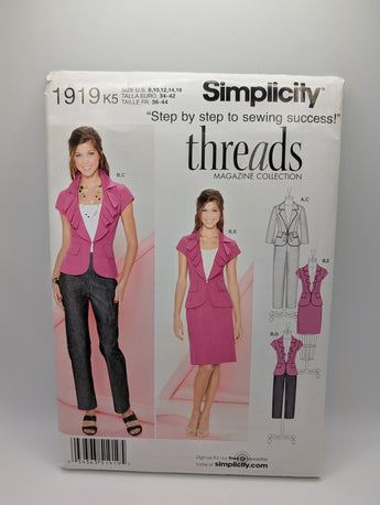670dca8034be6e479edf2839_pxl-20260921-214937661.ts-000_1790038388656.jpg