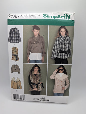 670dca8034be6e479edf2839_pxl-20260921-215137724.ts-000.mp_1790039007189.jpg