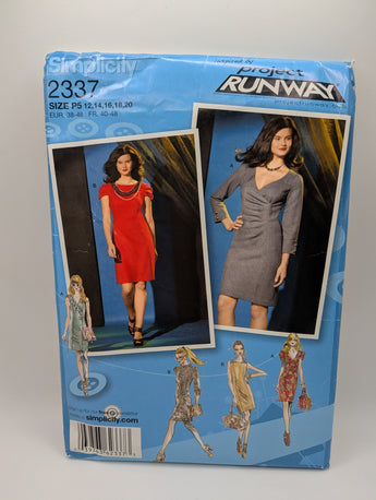 670dca8034be6e479edf2839_pxl-20260921-215201551.ts-000_1790039485675.jpg