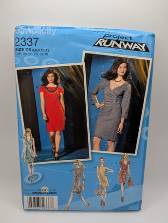 670dca8034be6e479edf2839_pxl-20260921-215236619.ts-000_1790039155255.jpg