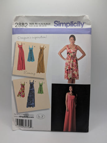 670dca8034be6e479edf2839_pxl-20260921-215535570_1790124813234.jpg