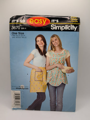 670dca8034be6e479edf2839_pxl-20260921-215703933.ts-000.mp_1790125328051.jpg