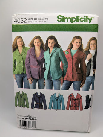 670dca8034be6e479edf2839_pxl-20260921-215740537.ts-000_1790125549984.jpg