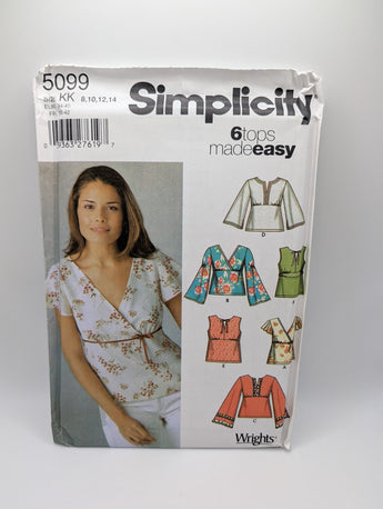 670dca8034be6e479edf2839_pxl-20260921-220211439.mp_1790126980237.jpg