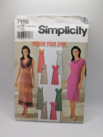 670dca8034be6e479edf2839_pxl-20260921-235921375.ts-000_1790195032044.jpg