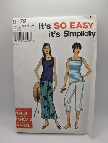 670dca8034be6e479edf2839_pxl-20260922-000451033.ts-000.mp_1790197735306.jpg