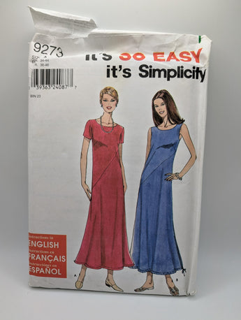 670dca8034be6e479edf2839_pxl-20260922-000507147.ts-000.mp_1790197871617.jpg