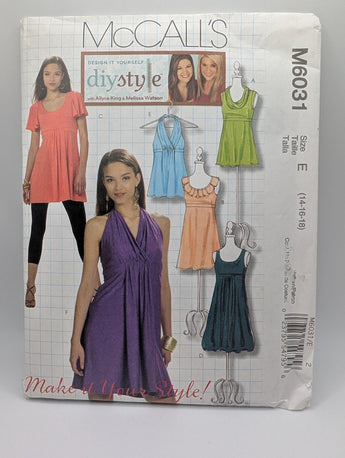 670dca8034be6e479edf2839_pxl-20260926-220030224.ts-000_1790647321566.jpg