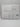 670dca8034be6e479edf2839_pxl-20260926-220635488_1790715114364.jpg