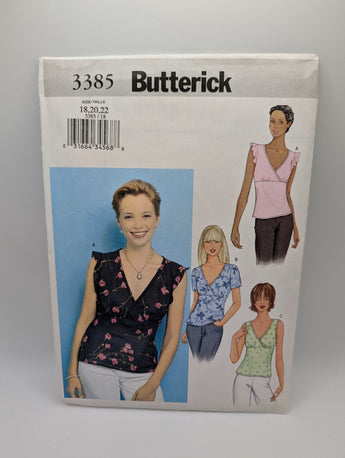 670dca8034be6e479edf2839_pxl-20260929-225928942.ts-000_1790727449481.jpg